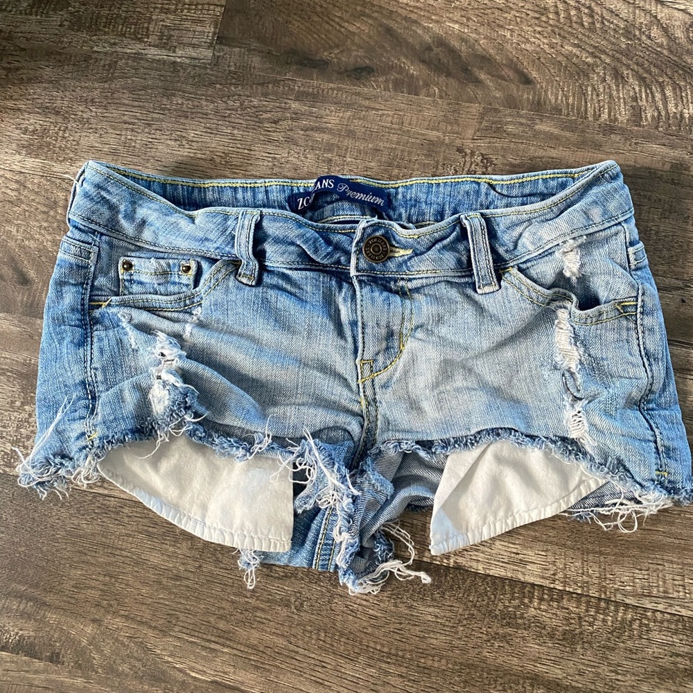 ZcoJeans Premium jeans. Size 5